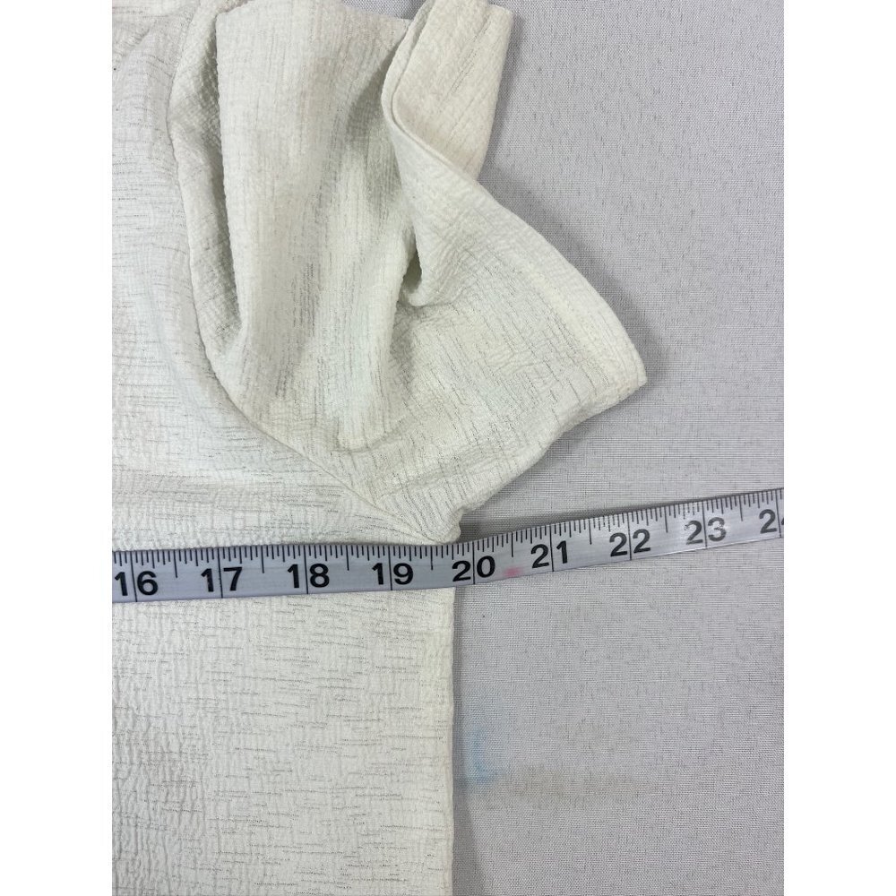 Roolee Women's Dress Shirt - Picture 4 of 5